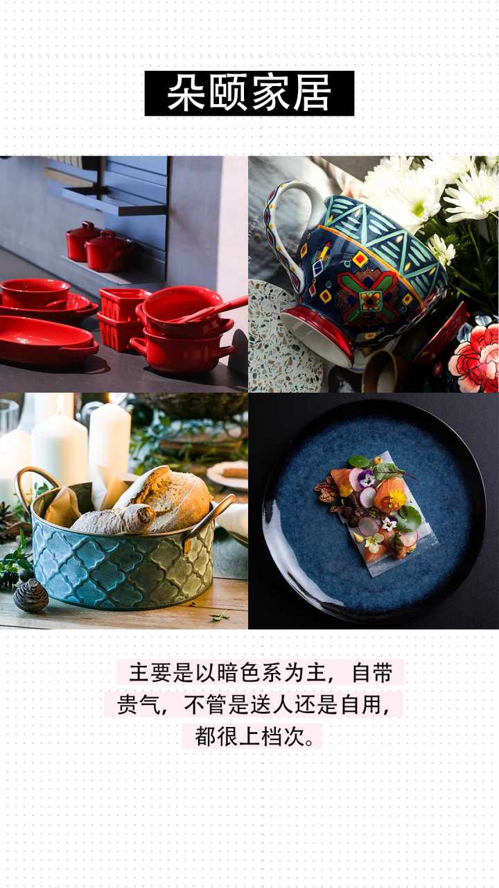 淘宝上有哪些神店,淘宝上有什么靠谱的专业店