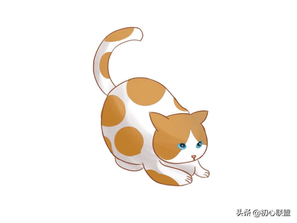 学日语的孩子们,孩子学日语从哪里学