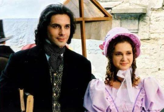 10分钟名著速读牛虻,文学名著牛虻