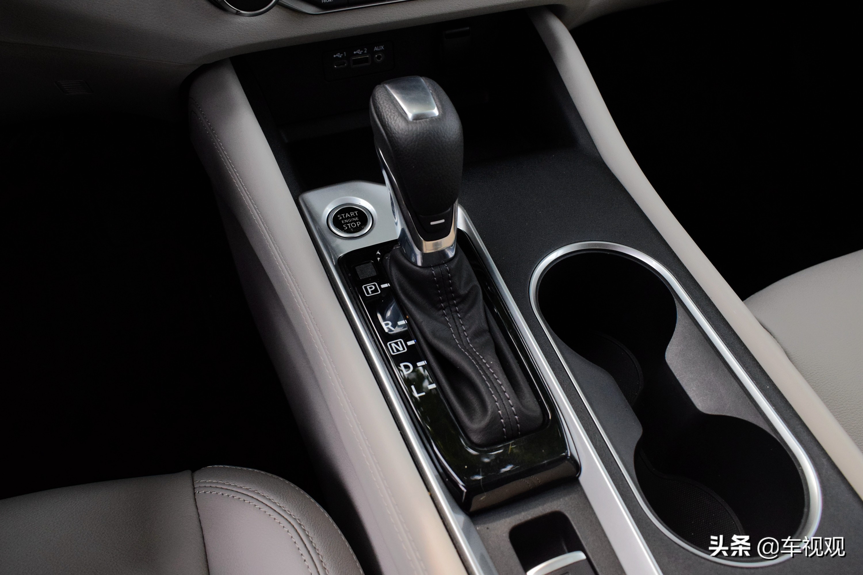 2021款天籁中保研碰撞测试,天籁碰撞测试中保研第一名