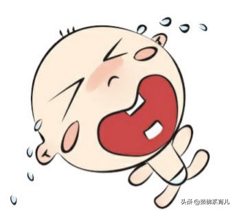 准妈产检胎位不正怎么办,第二次产检孕酮比第一次低正常么