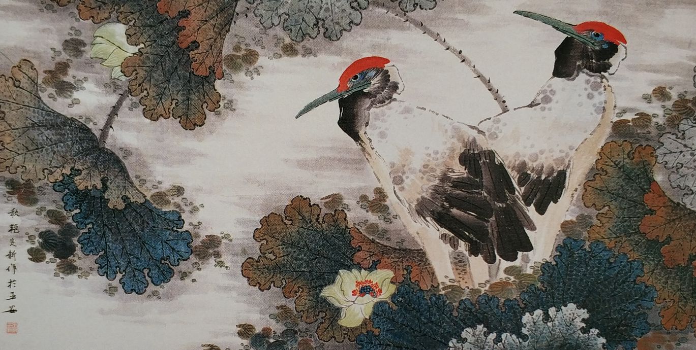 上海金山区书协主席郏永明,郏永明书法