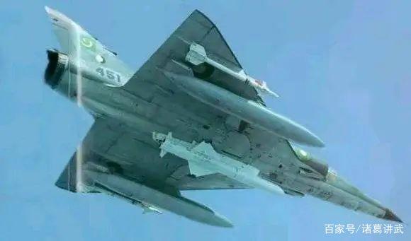 巴铁买武器,巴铁要买歼20吗