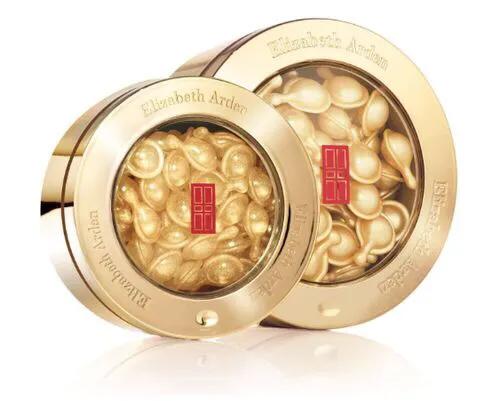 35岁抗皱淡斑护肤品牌排行榜,35岁抗皱紧致护肤品哪个国货好