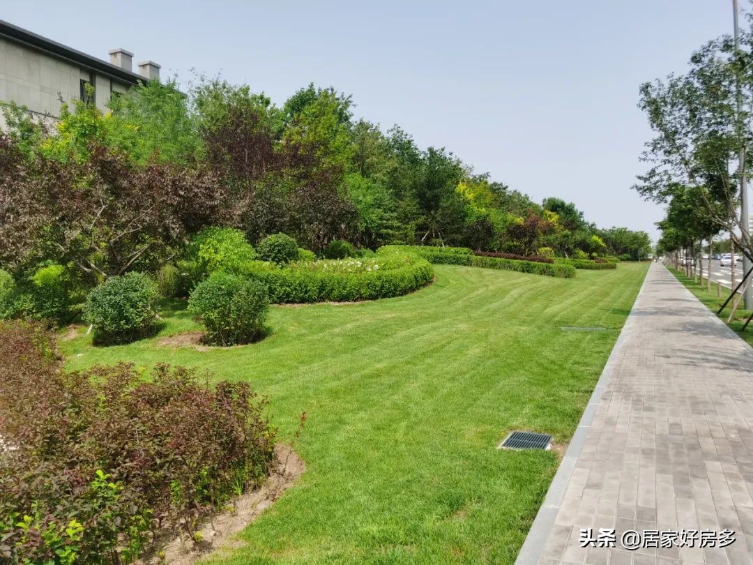 长春市值得买的楼盘,长春刚需性价比最高的盘