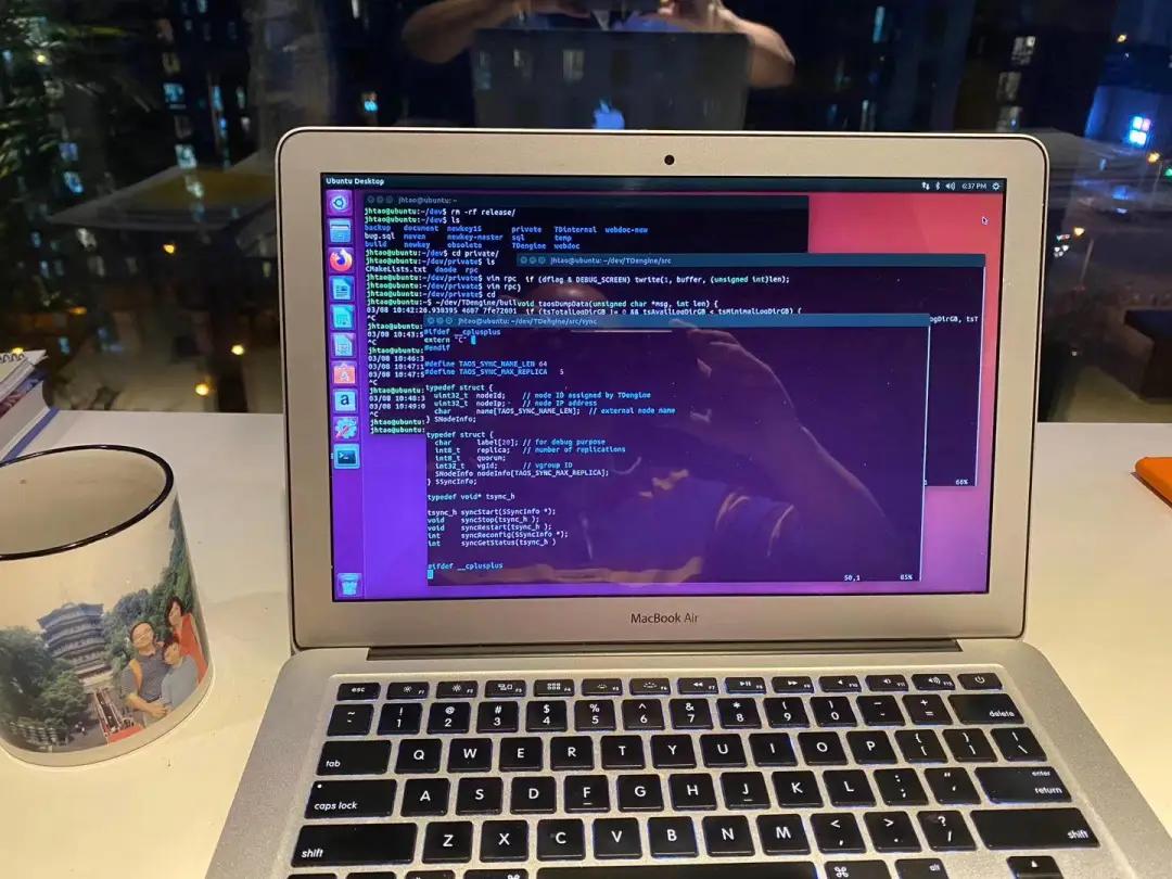 我生命中的最后一课完整版,我生命的最后时刻读后感