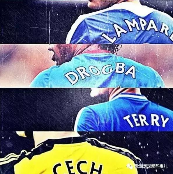 梦断蓝桥与蓝桥遗梦,致alice完整版