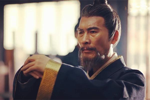 李世民打崔氏完整视频,李世民和崔氏关系