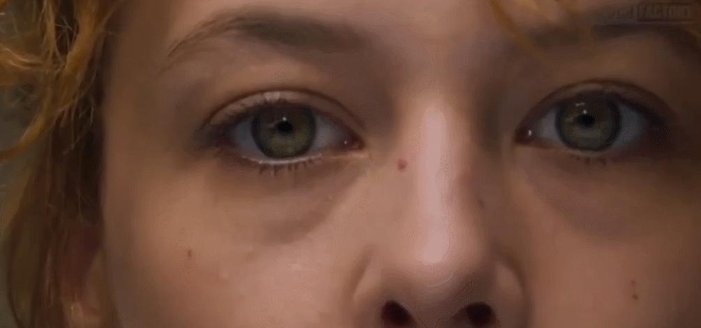 又一部堪比“人鱼恋”，这部魔幻片，怎么没人安利