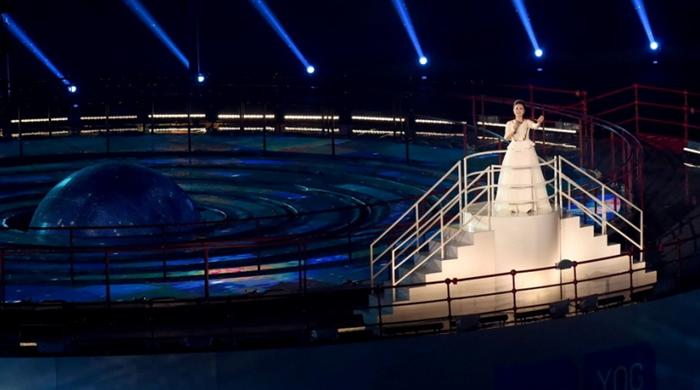 技术创业的优势,技术傍身的好处