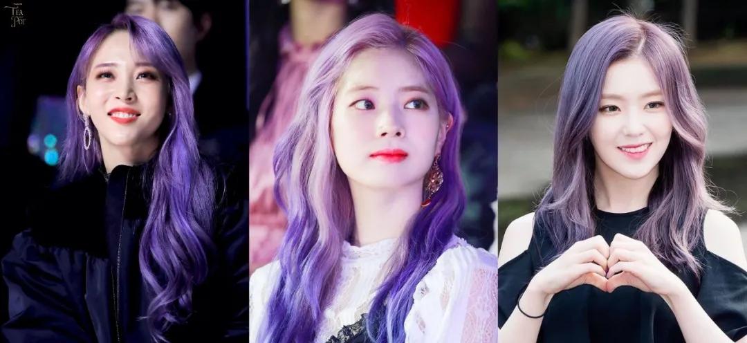 施华蔻被罚,施华蔻自己染头发靠谱不