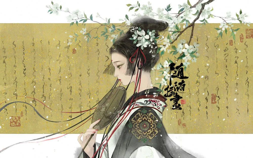 黑神话悟空和斗战胜佛悟空谁更强,黑神话悟空背后的故事