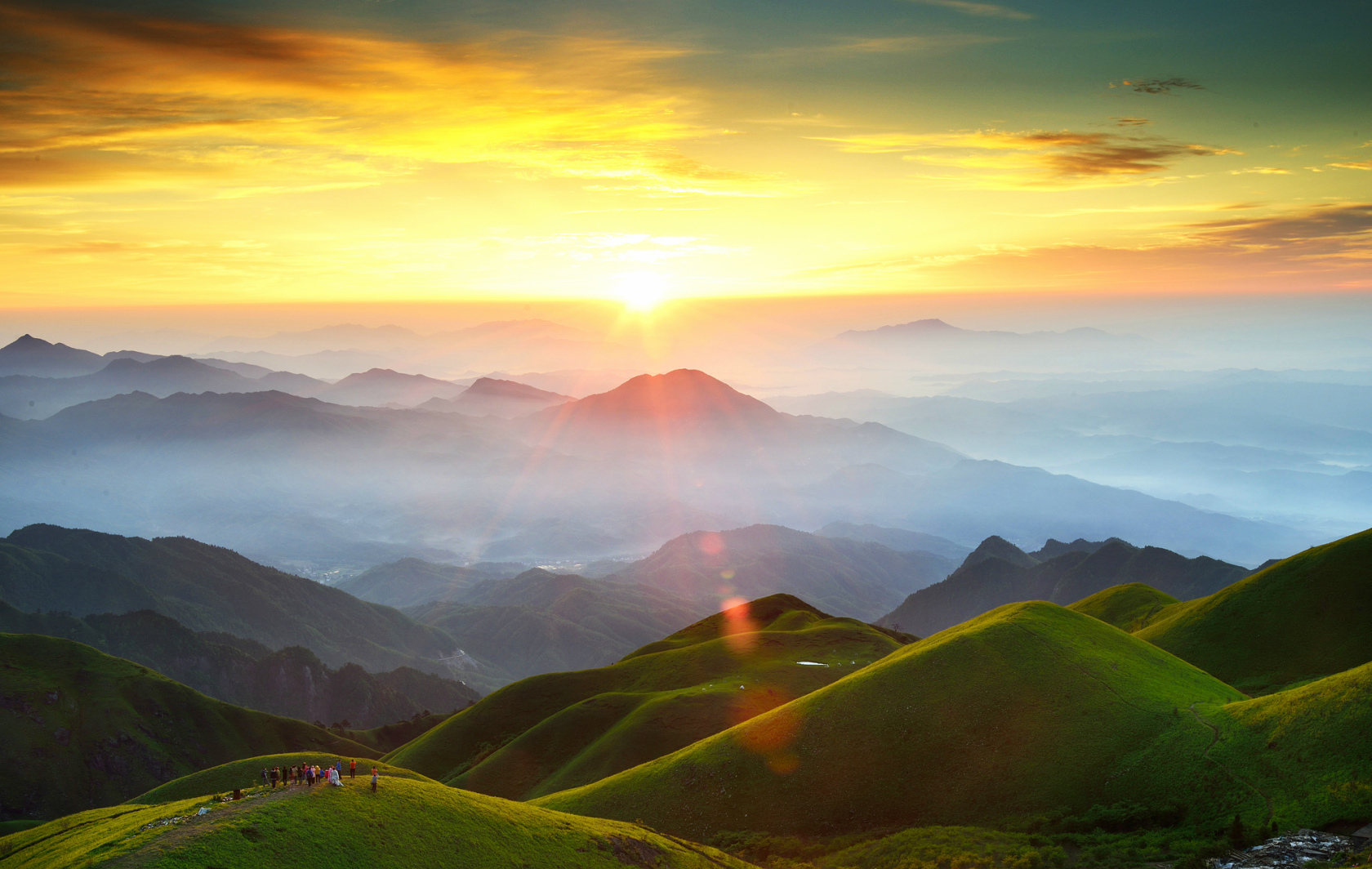 三十条冷知识大全,荷兰100条冷知识