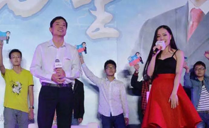 9个*子骗**卖假药，赚了1000万，600万送给了百度