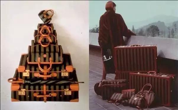 fendi春季限定包,fendi好看的包