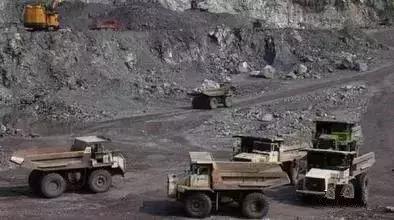 黄金是怎么来的有什么寓意,黄金是怎么来的英文