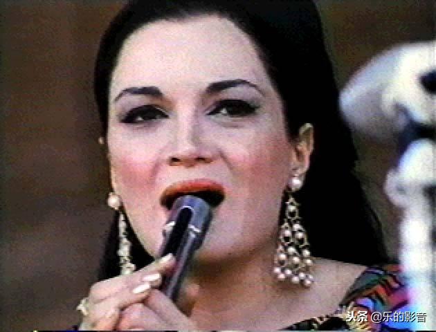 伤感顶级磁性女声hifi音乐,经典hifi歌曲声音