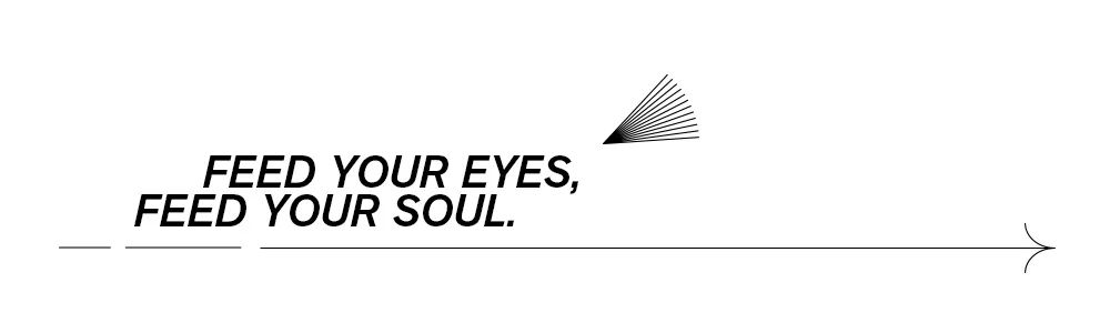 89岁后空翻，日本银发啦啦队的“不老年生活”