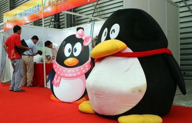 再见吧这首歌是什么寓意,qq等级越往后越难升吗