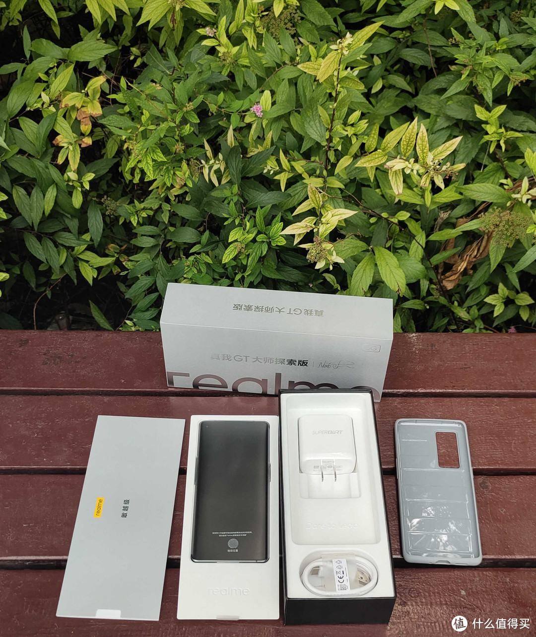 realme真我gt2大师探索版屏幕评测,realme真我gt大师探索版屏幕参数