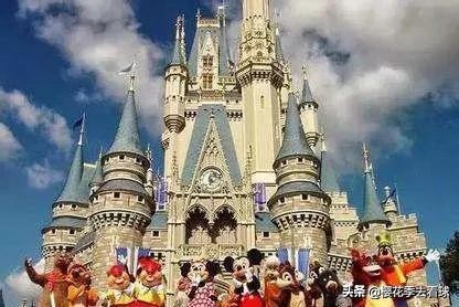 上海申花职业化球衣全记录,上海申花最新外援名单