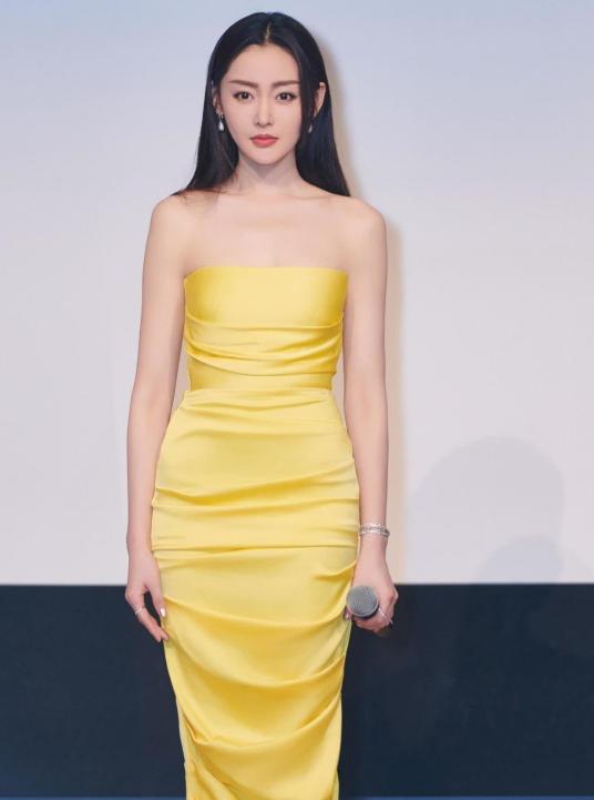 九头身美女日本,九头身美女