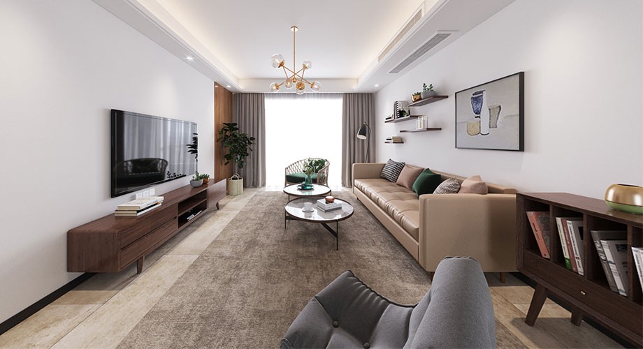 不要被外表“骗了”,看似精致独特的物品,其实并不适合中国人