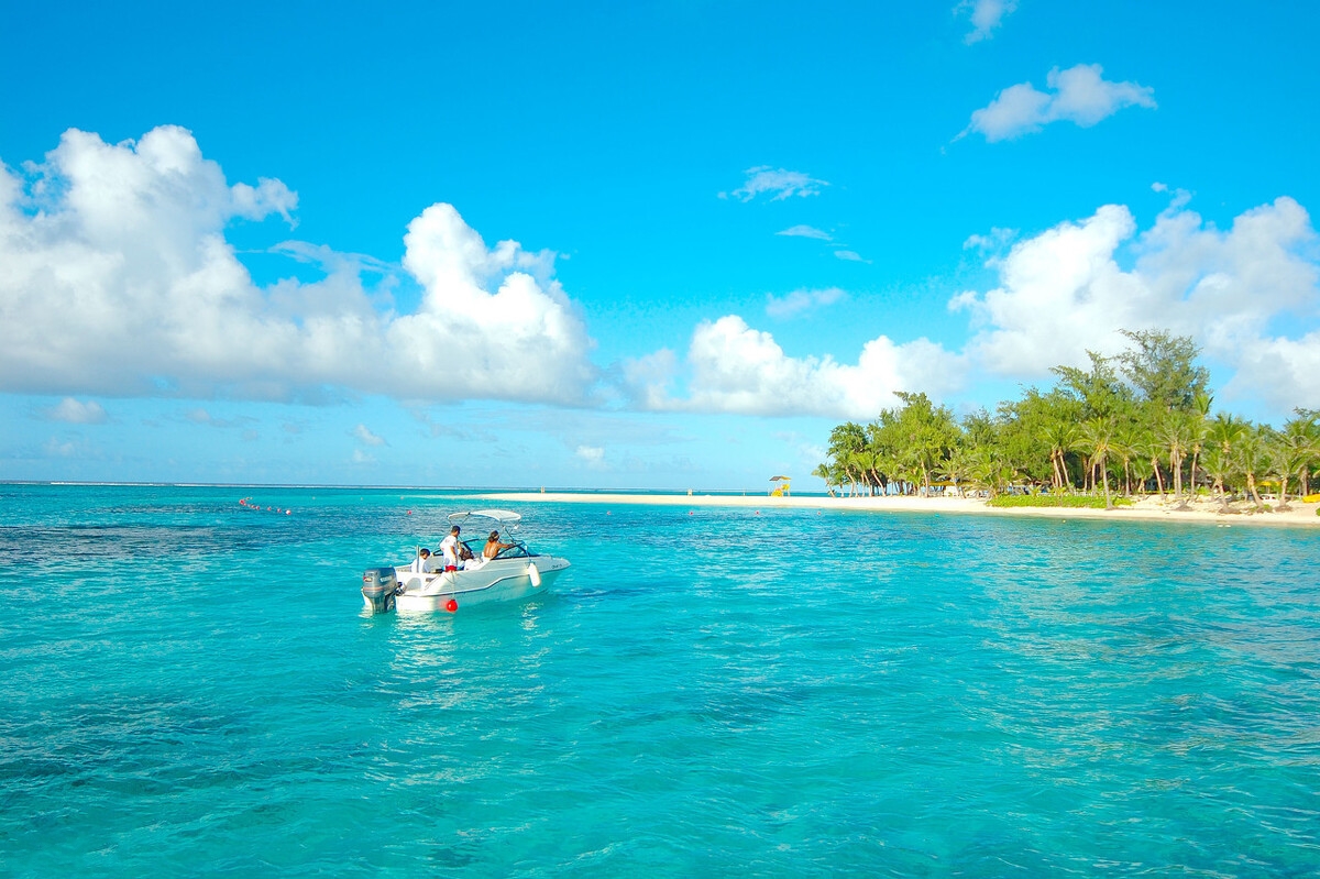 cnn评选亚洲影响力人物,cnn评选中国40个最美的地方