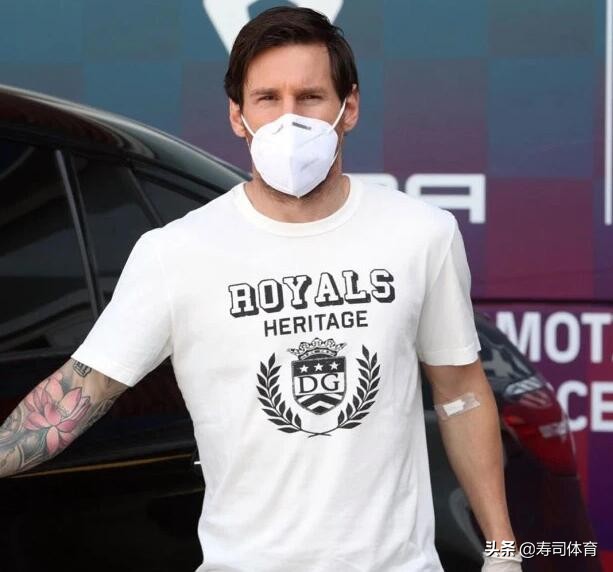 国际足联修改越位规则,国际足联哪年修改了背后铲人规则