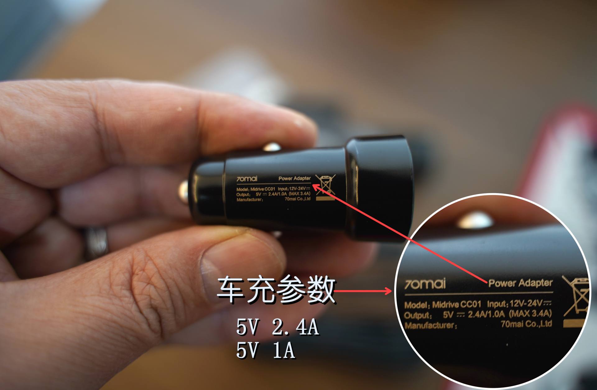 行车记录仪性价比高系列,行车记录仪性价比推荐不带屏幕