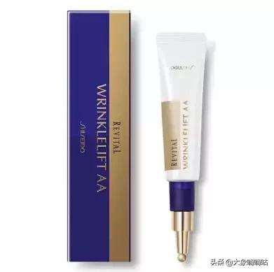 保湿去皱的眼霜哪款好,保湿祛皱眼霜哪个效果好