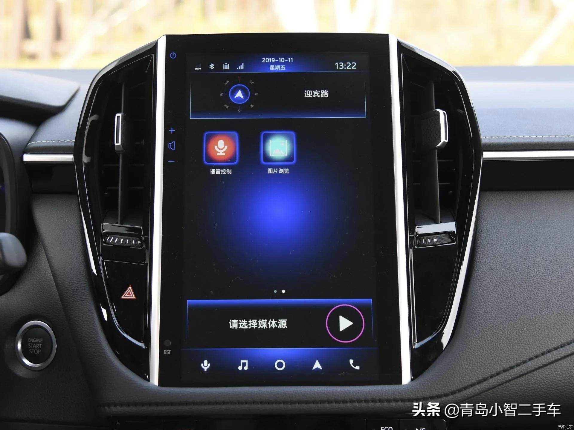 汽贸店的车为什么比4s店的便宜 (一般汽贸车和4s店有什么区别)