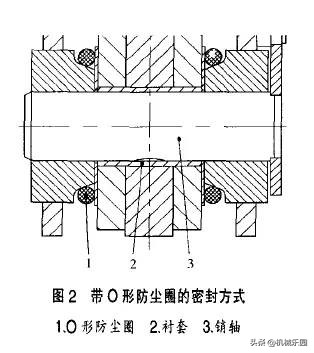 机械装配行业安全隐患和整改措施,机械装配时注意安全事项