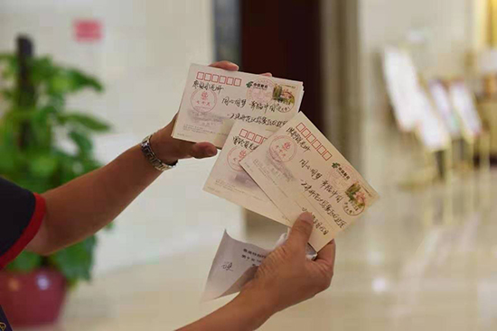 天津举办残运会有多少项目,备战第九届残运会