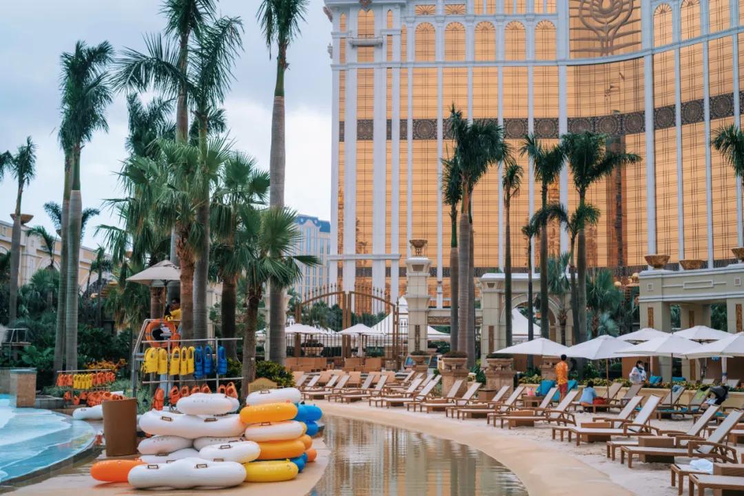 银河澳门购票攻略,澳门银河综艺馆全场