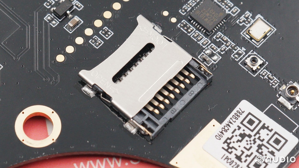 拆解智能感应灯,小白智能看护灯怎么连接