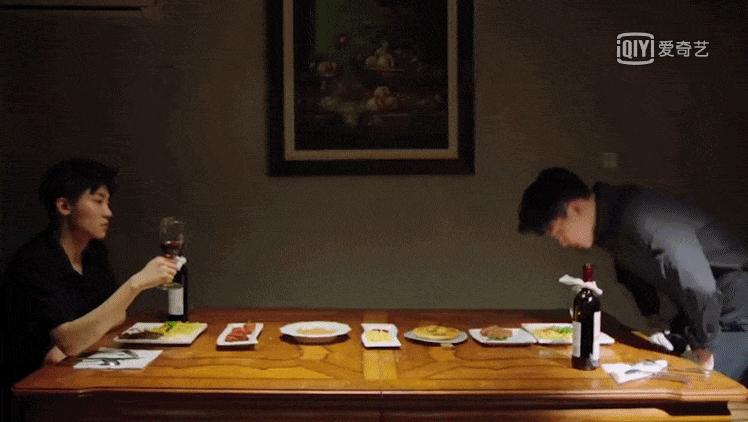 2021必看十部破案网剧悬疑搞笑,盘点2021爱奇艺神剧免费