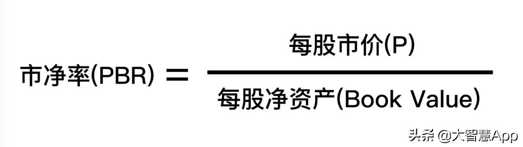炒股只学一招就够了,教你如何从新手学习炒股