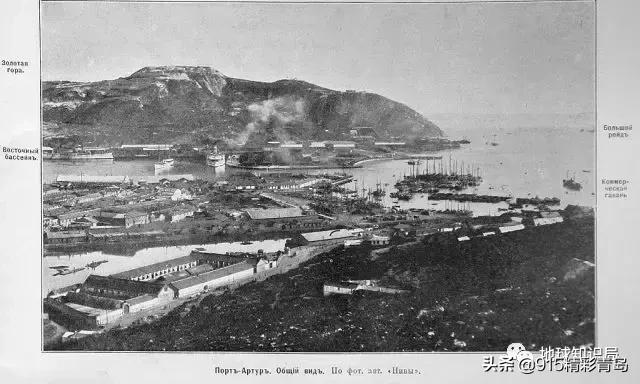 大连在中国有什么优势,大连为什么综合实力东北第一