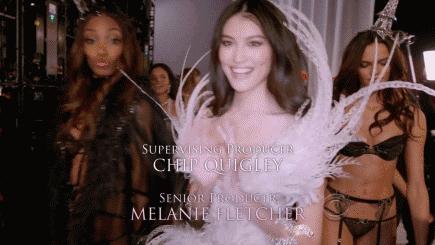 国产爆款“皮肤衣”！穿上立降9度，隔离99%紫外线，1件顶3瓶防晒