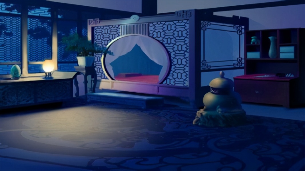 李商隐10首经典诗词作品集,李商隐最有名的20首诗及解释