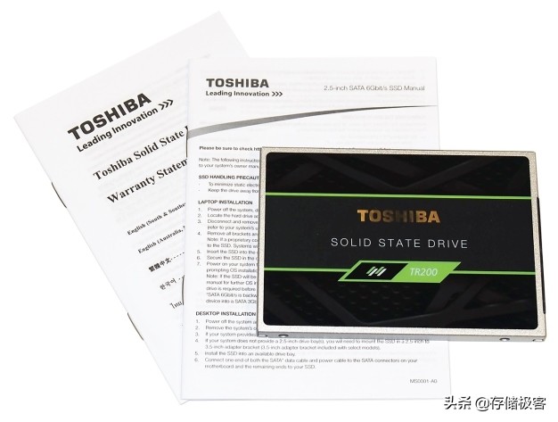 hdtune怎么对硬盘进行参数检测,hdtune测固态硬盘