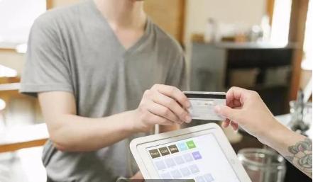 招行一招过商家版,招行经典白玩卡攻略