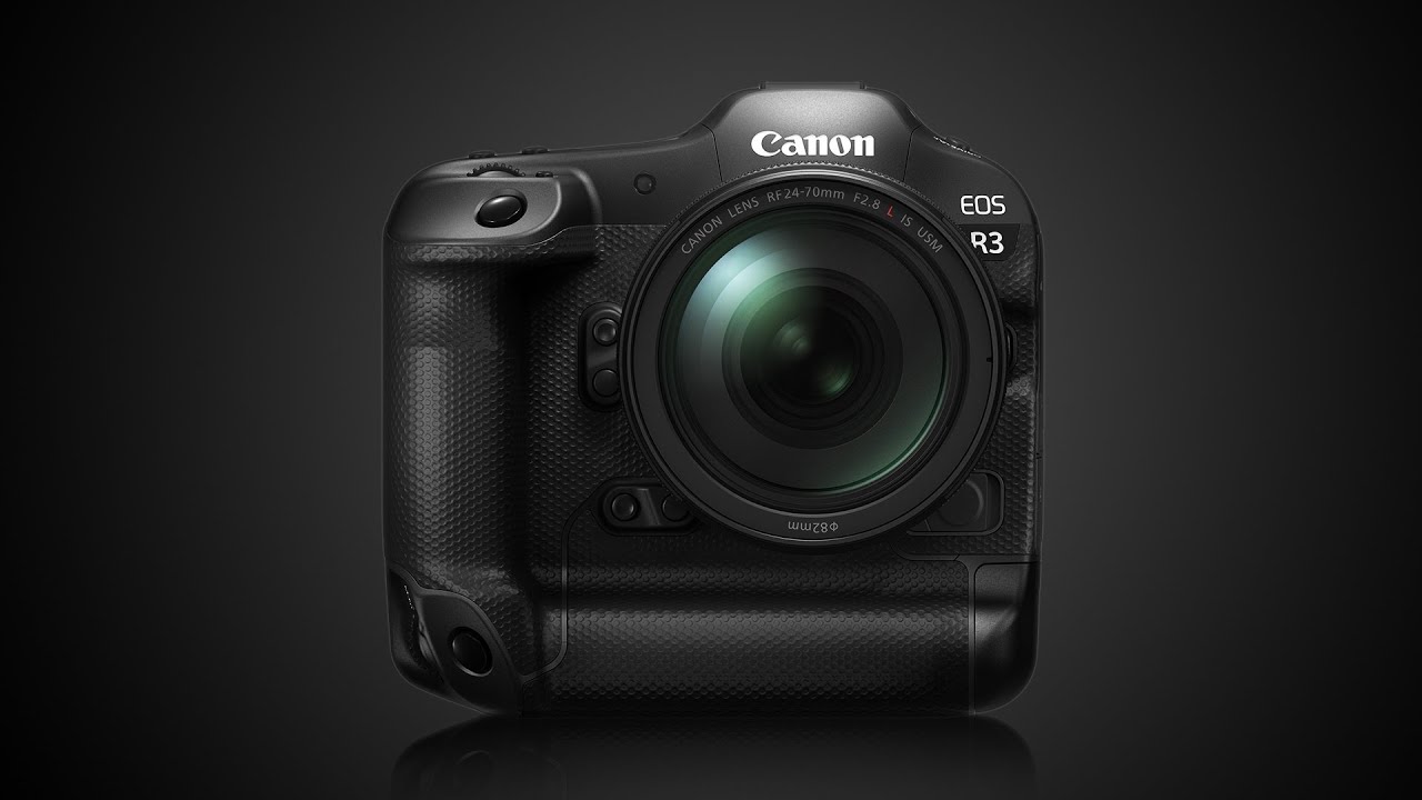 佳能全幅无反参数曝光,佳能无反相机公认最好的一款