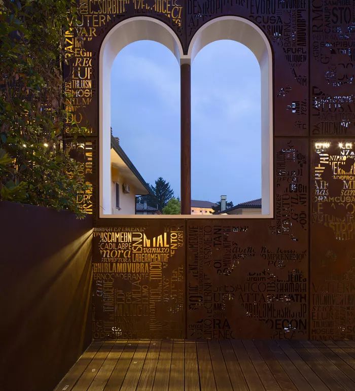 什么是耐候钢价格多少,什么是耐候钢