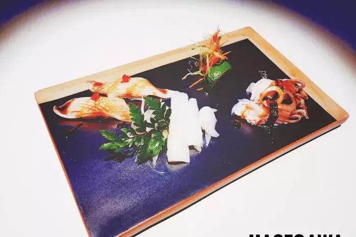 西安旅游饭后吃什么好,西安周末避暑美食攻略