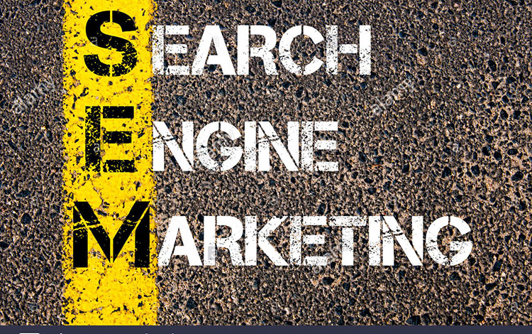 sem和seo哪个是收费的,电商seo和sem如何配合