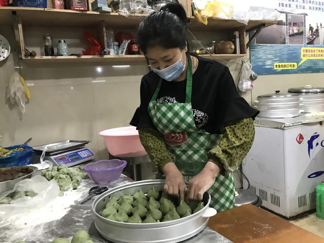 余杭这家企业产品李佳琦也来带货！日产43万还供不应求！