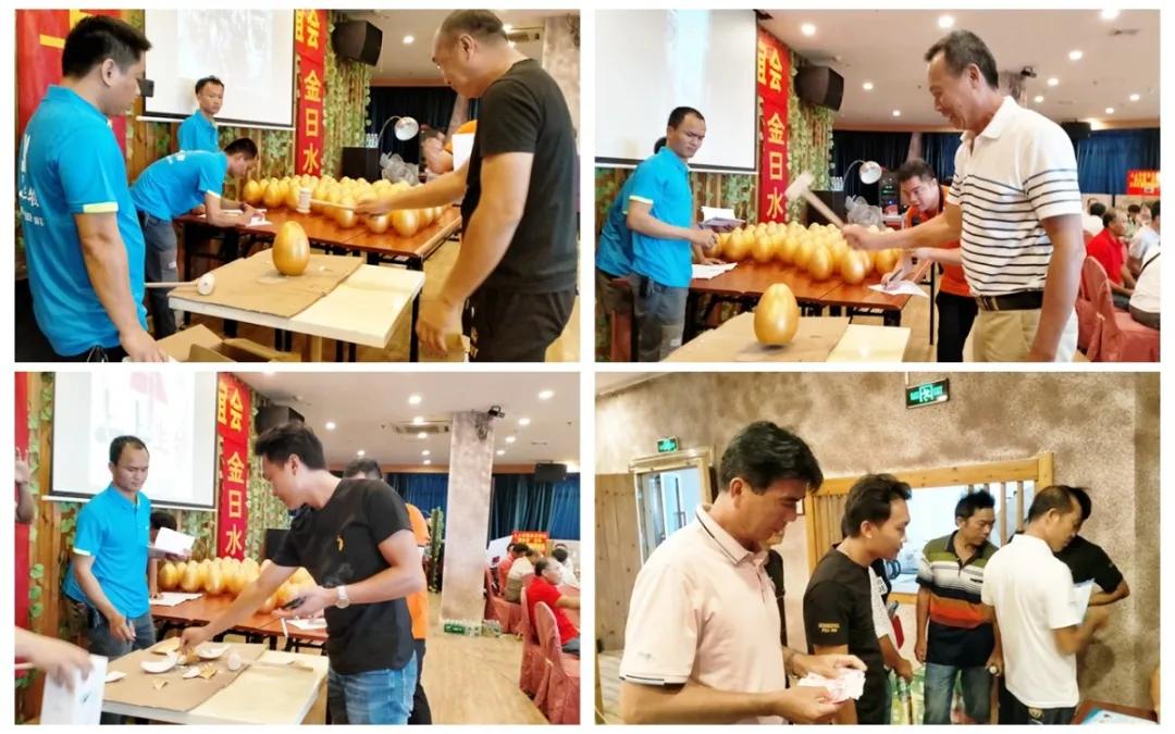 石斑鱼寄生虫类疾病防控技术,石斑鱼孢子虫最佳防治方法