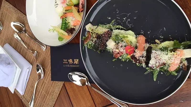 罗莱夏朵简介,罗莱夏朵西班牙